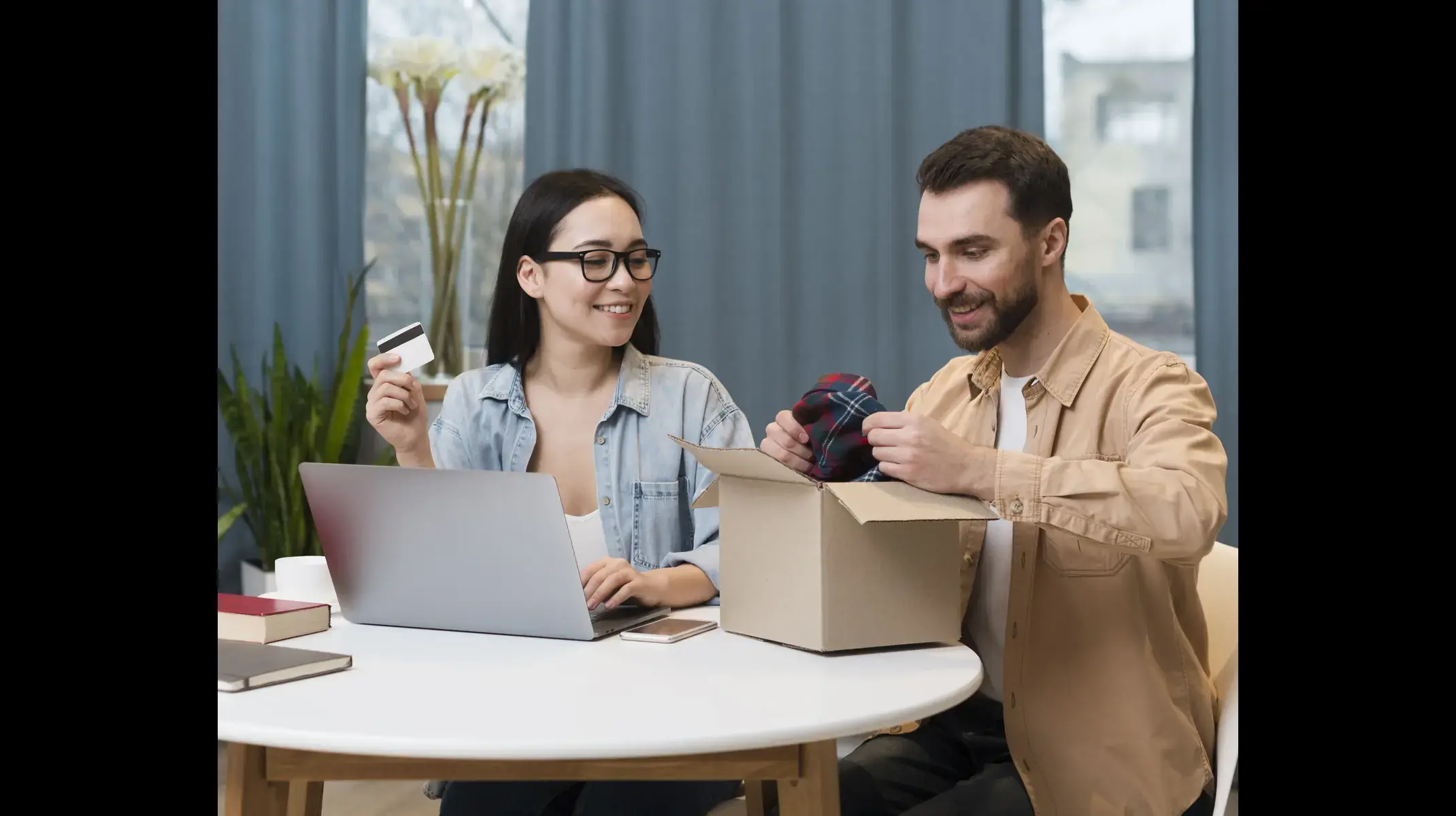Why Choosing the Right Amazon SEO Service Matters in 2025